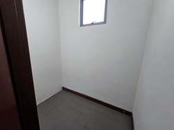 Springdale Condominium (D21), Condominium #569554101